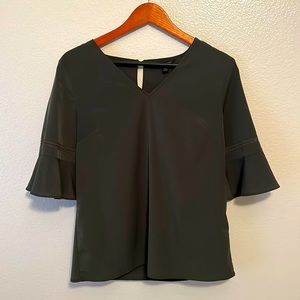 Women’s top